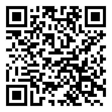 https://xuanwei.lcgt.cn/qrcode.html?id=11952